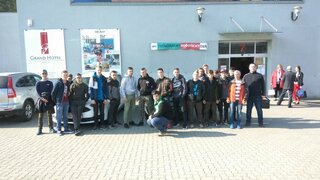 IMG_20190404_093125